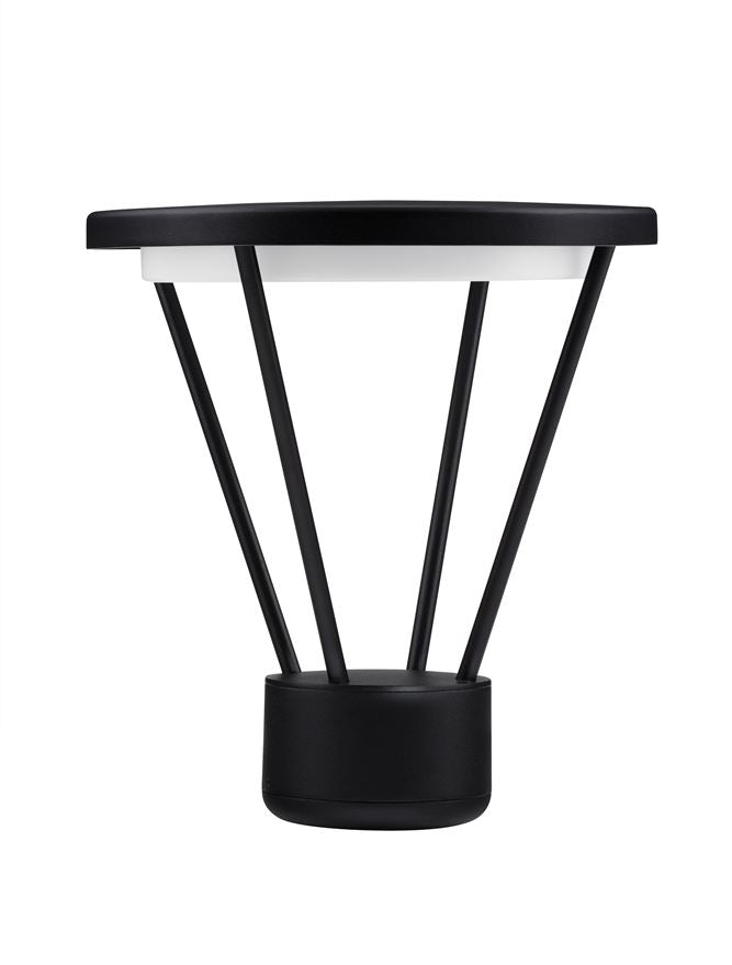 Stalp Nova Luce VIRTUS 9030572