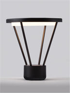 Stalp Nova Luce VIRTUS 9030572