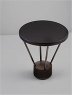 Stalp Nova Luce VIRTUS 9030572