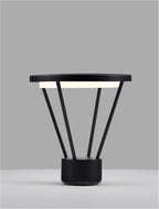 Stalp Nova Luce VIRTUS 9030572