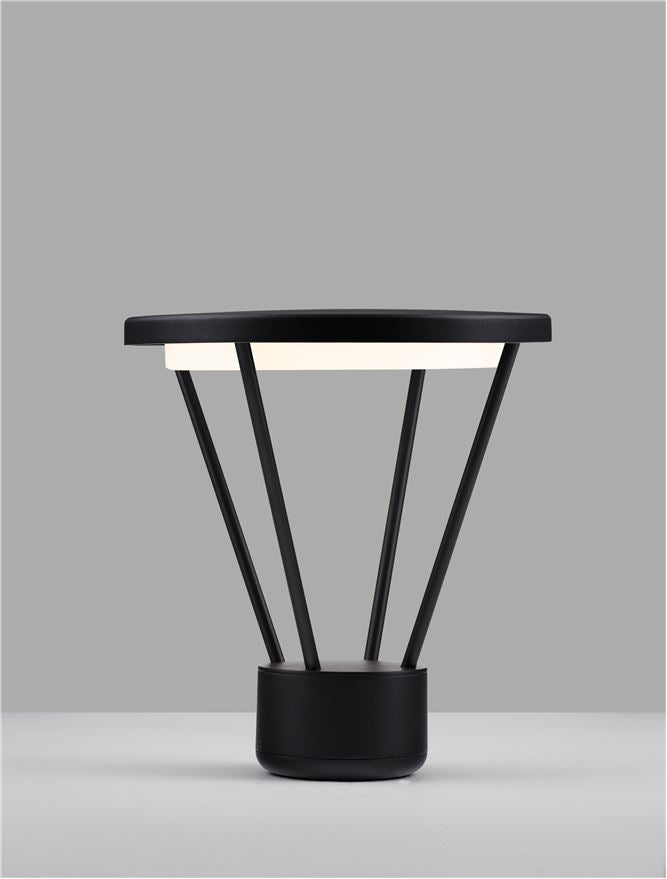 Stalp Nova Luce VIRTUS 9030572