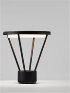 Stalp Nova Luce VIRTUS 9030572