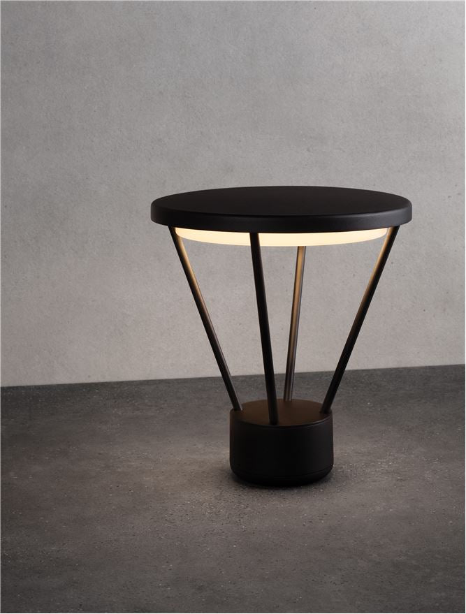 Stalp Nova Luce VIRTUS 9030572