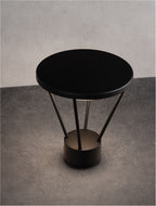 Stalp Nova Luce VIRTUS 9030572