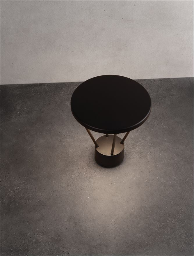 Stalp Nova Luce VIRTUS 9030572