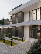 Stalp Nova Luce VIRTUS 9030573