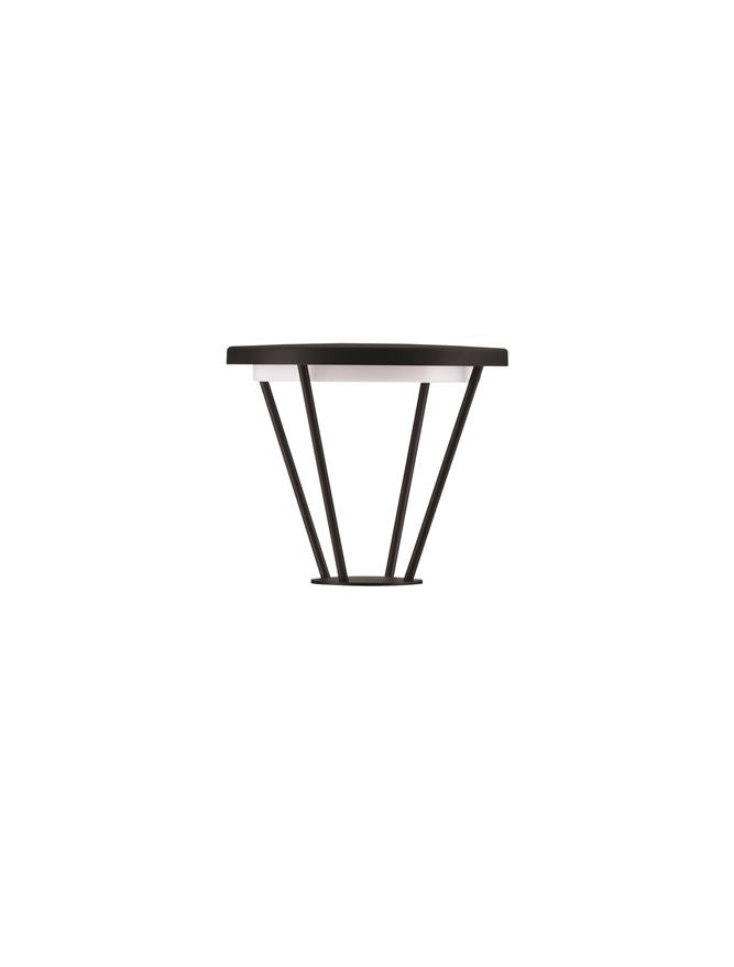 Stalp Nova Luce VIRTUS 9030573