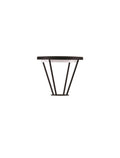Stalp Nova Luce VIRTUS 9030573