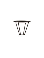Stalp Nova Luce VIRTUS 9030573