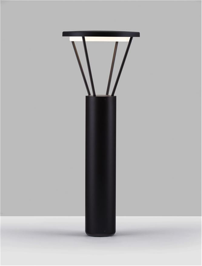 Stalp Nova Luce VIRTUS 9030573