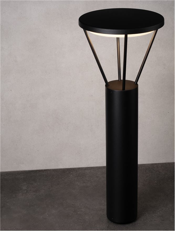 Stalp Nova Luce VIRTUS 9030573