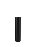 Baza Stalp exterior Nova Luce VIRTUS 9030574