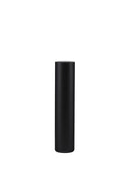 Baza Stalp exterior Nova Luce VIRTUS 9030574