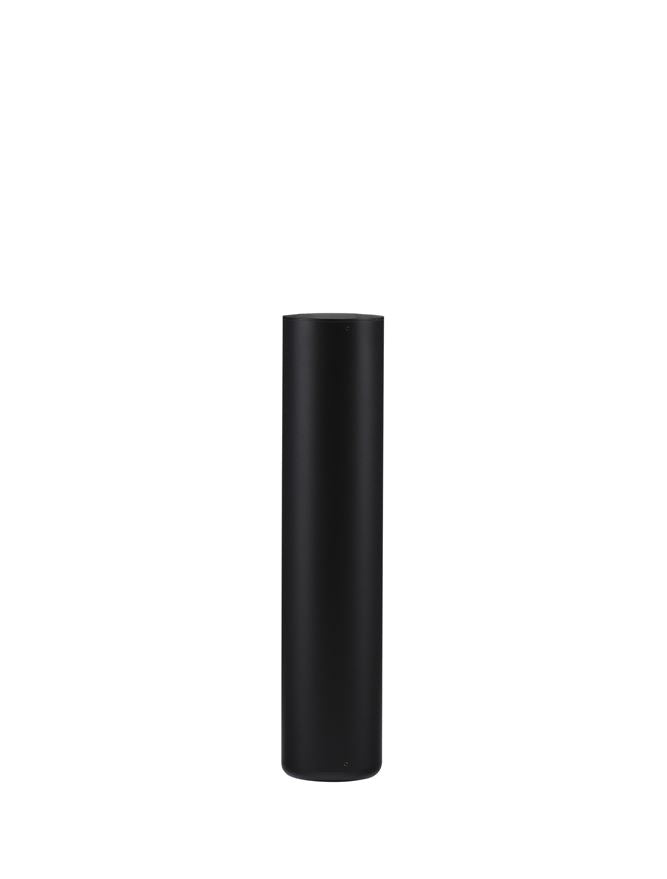 Baza Stalp exterior Nova Luce VIRTUS 9030574
