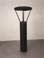 Baza Stalp exterior Nova Luce VIRTUS 9030574