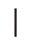 Baza Stalp exterior Nova Luce VIRTUS 9030575