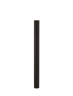 Baza Stalp exterior Nova Luce VIRTUS 9030575