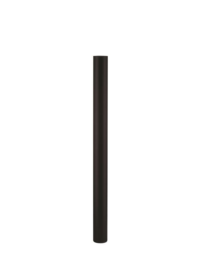 Baza Stalp exterior Nova Luce VIRTUS 9030575