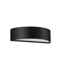 Aplica exterior Nova Luce NECTAR 9030576