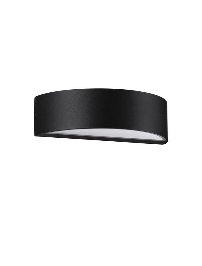 Aplica exterior Nova Luce NECTAR 9030576
