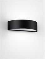 Aplica exterior Nova Luce NECTAR 9030576