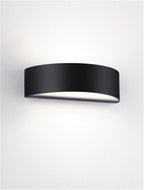 Aplica exterior Nova Luce NECTAR 9030576