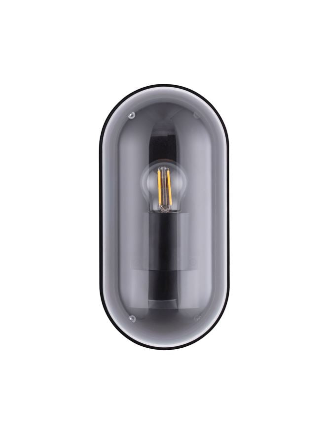 Aplica exterior Nova Luce AMEL 9030577