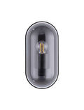 Aplica exterior Nova Luce AMEL 9030577