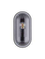 Aplica exterior Nova Luce AMEL 9030577