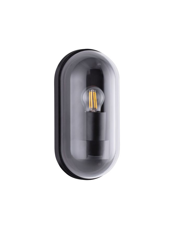 Aplica exterior Nova Luce AMEL 9030577
