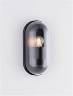 Aplica exterior Nova Luce AMEL 9030577