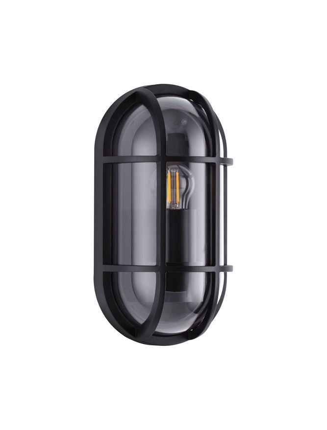 Aplica exterior Nova Luce AMEL 9030578