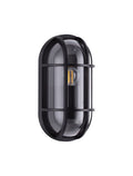 Aplica exterior Nova Luce AMEL 9030578