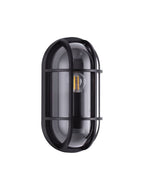 Aplica exterior Nova Luce AMEL 9030578