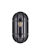 Aplica exterior Nova Luce AMEL 9030578