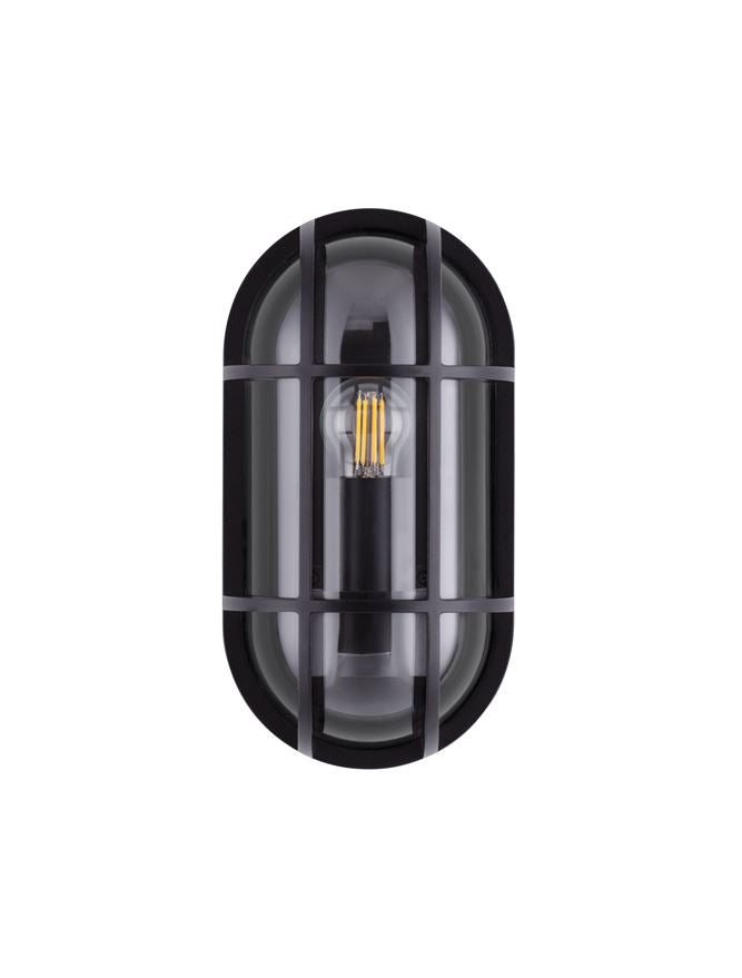 Aplica exterior Nova Luce AMEL 9030578