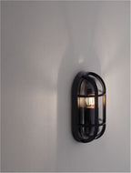 Aplica exterior Nova Luce AMEL 9030578