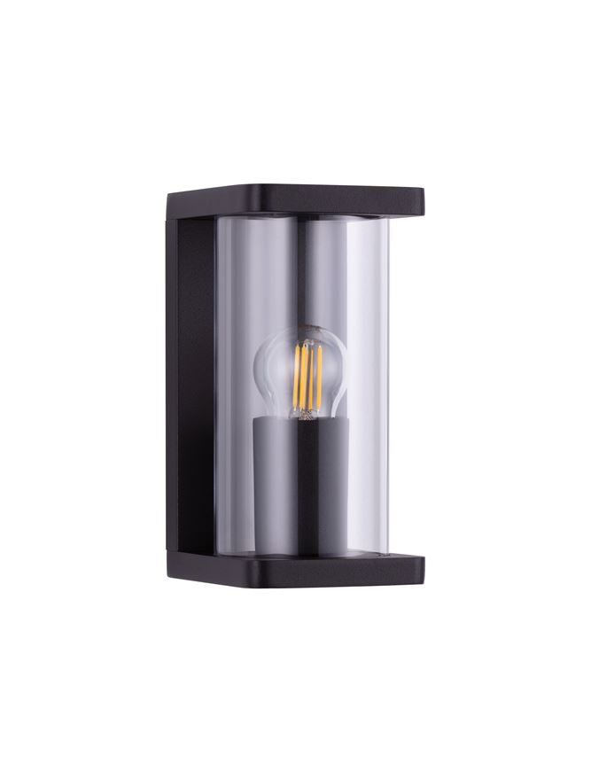 Aplica exterior Nova Luce ADORAY 9030579