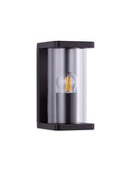 Aplica exterior Nova Luce ADORAY 9030579