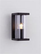 Aplica exterior Nova Luce ADORAY 9030579