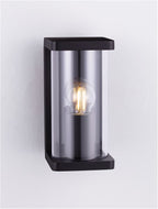 Aplica exterior Nova Luce ADORAY 9030579