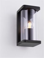 Aplica exterior Nova Luce ADORAY 9030579