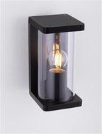 Aplica exterior Nova Luce ADORAY 9030579
