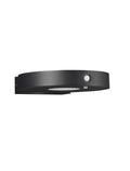 Aplica exterior solara Nova Luce AIGO 9030580