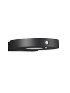 Aplica exterior solara Nova Luce AIGO 9030580