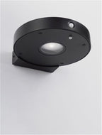 Aplica exterior solara Nova Luce AIGO 9030580