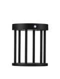 Stalp solar Nova Luce AIGO 9030581