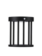 Stalp solar Nova Luce AIGO 9030581