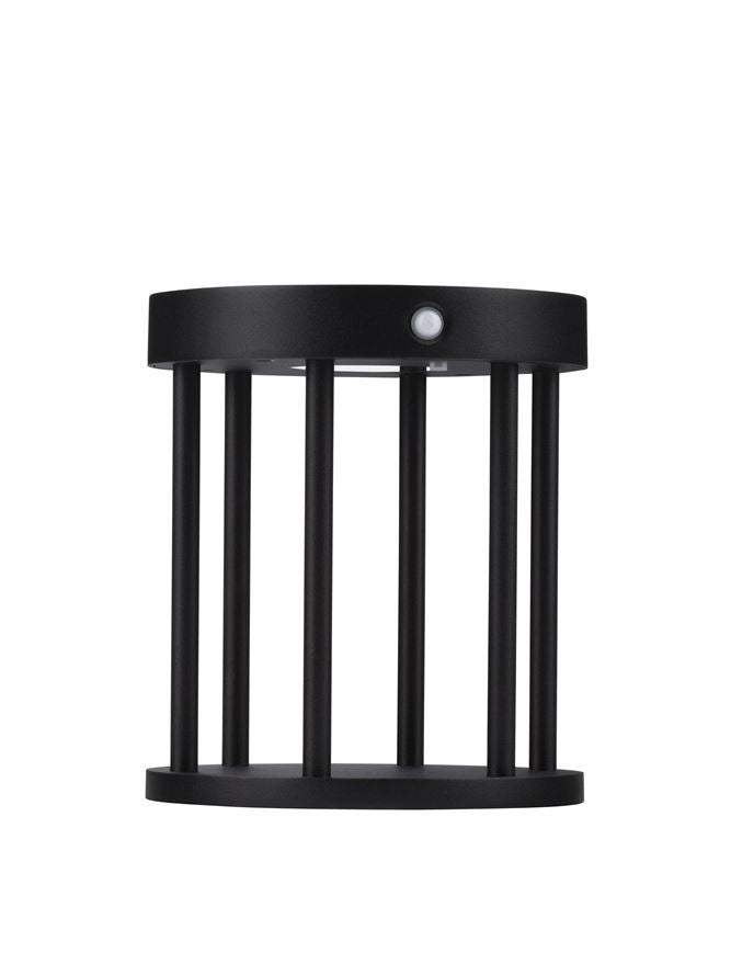 Stalp solar Nova Luce AIGO 9030581