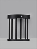 Stalp solar Nova Luce AIGO 9030581